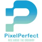 Pixel Perfect